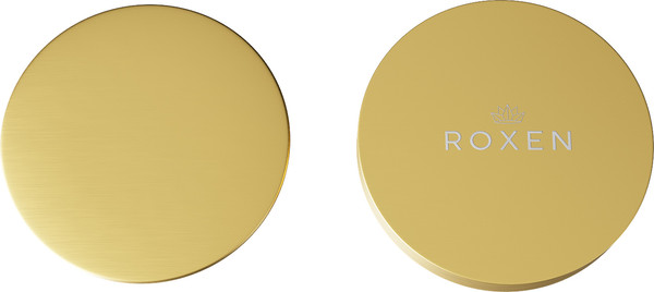 Сифон Roxen R70C-G