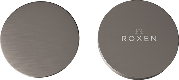 Сифон Roxen R70C-GM