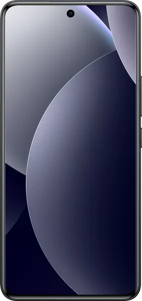 Смартфон Xiaomi Redmi Note 15 Pro 12GB/256GB