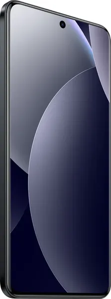 Смартфон Xiaomi Redmi Note 15 Pro 12GB/256GB