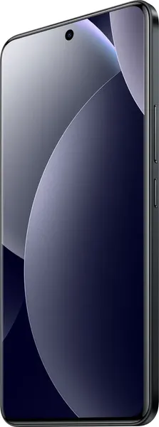 Смартфон Xiaomi Redmi Note 15 Pro 12GB/256GB