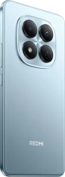 Смартфон Xiaomi Redmi Note 15 Pro 12GB/256GB