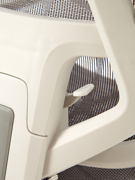 Кресло офисное Jiqiao R8015-БС