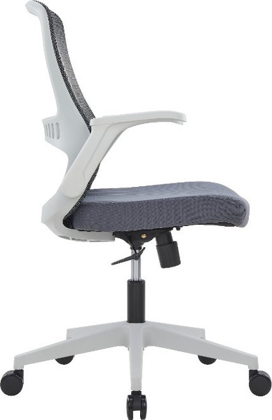 Кресло офисное SitZone CH-526B