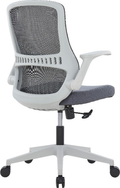 Кресло офисное SitZone CH-526B