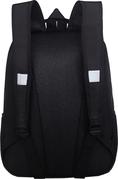 Школьный рюкзак Grizzly RB-651-10