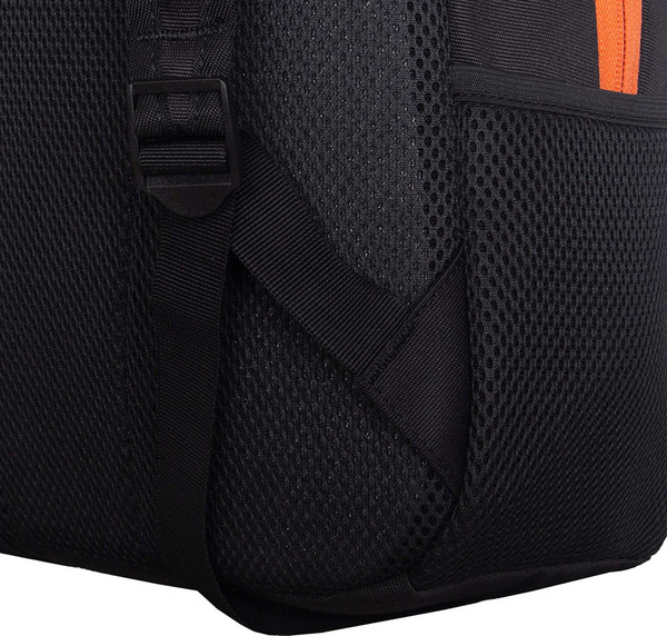 Школьный рюкзак Grizzly RB-651-10