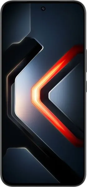 Смартфон Infinix GT 30 Pro 12GB/512GB