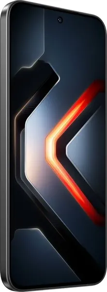 Смартфон Infinix GT 30 Pro 12GB/512GB