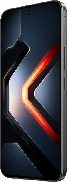 Смартфон Infinix GT 30 Pro 12GB/512GB