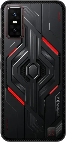 Смартфон Infinix GT 30 Pro 12GB/512GB