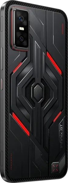 Смартфон Infinix GT 30 Pro 12GB/512GB