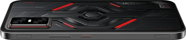 Смартфон Infinix GT 30 Pro 12GB/512GB