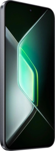 Смартфон Infinix GT 30 Pro 12GB/512GB