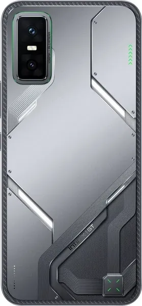 Смартфон Infinix GT 30 Pro 12GB/512GB