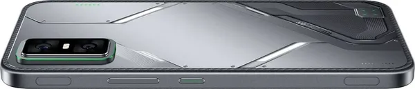 Смартфон Infinix GT 30 Pro 12GB/512GB