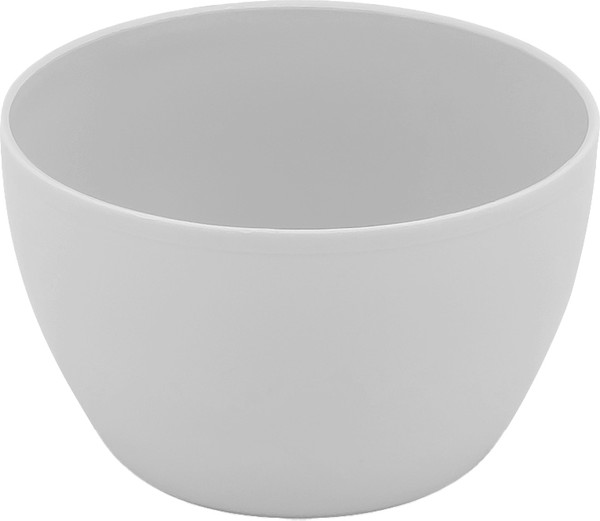 Дополнительная чашка для термоса Арктика Cup1010-1000 - фото