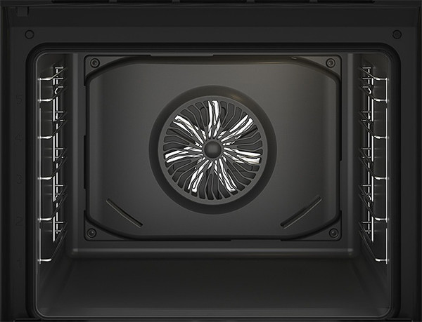 Электрический духовой шкаф Beko BBIM13301B