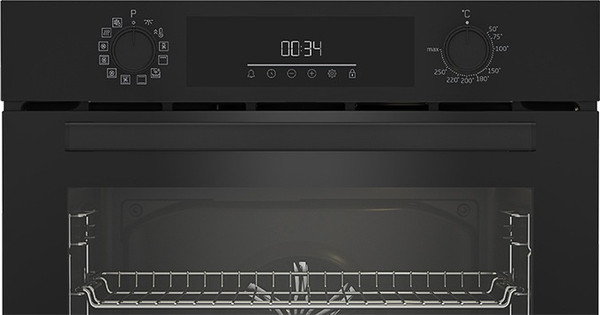 Электрический духовой шкаф Beko BBIM13301B