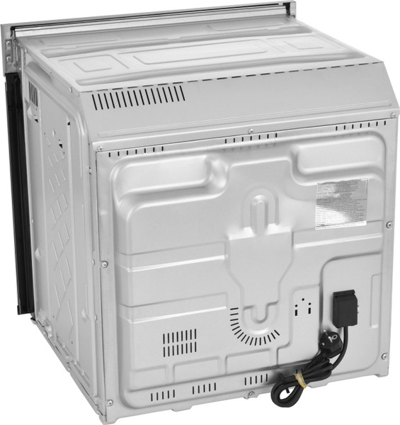 Электрический духовой шкаф Beko BBIM13301B