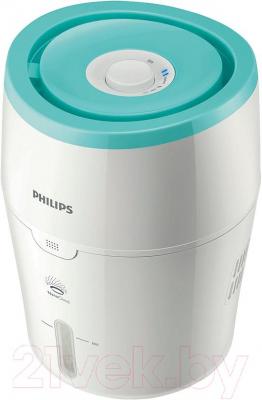 Традиционный увлажнитель воздуха Philips HU4801/01