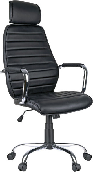 Кресло офисное Helmi HL-E05 Event / 274825 - фото
