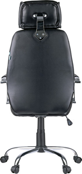 Кресло офисное Helmi HL-E05 Event / 274825