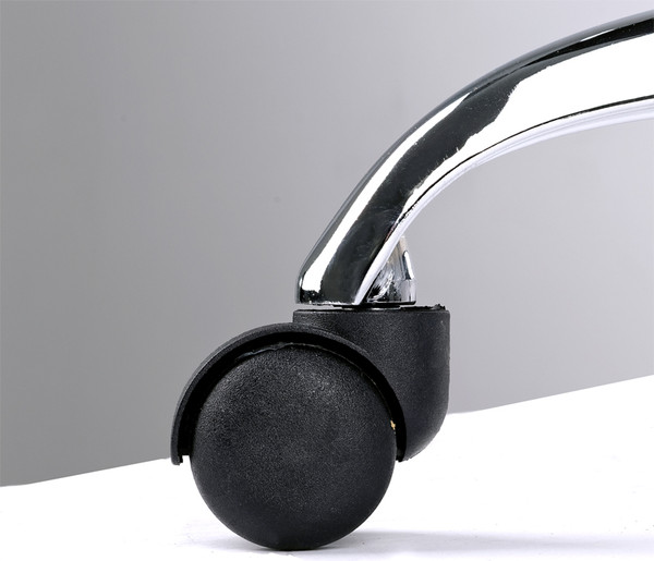 Кресло офисное Helmi HL-E05 Event / 274825