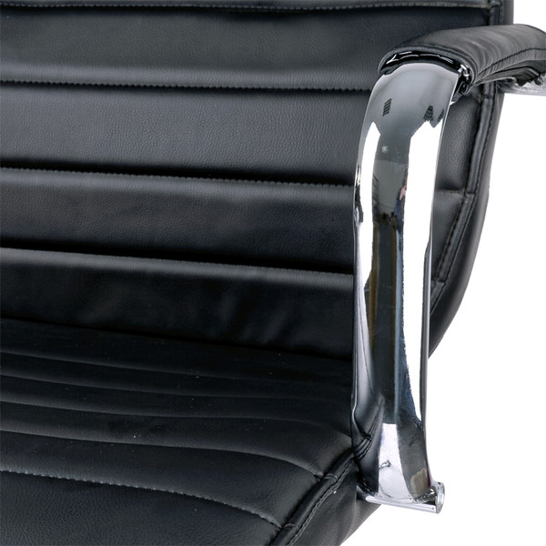 Кресло офисное Helmi HL-E05 Event / 274825