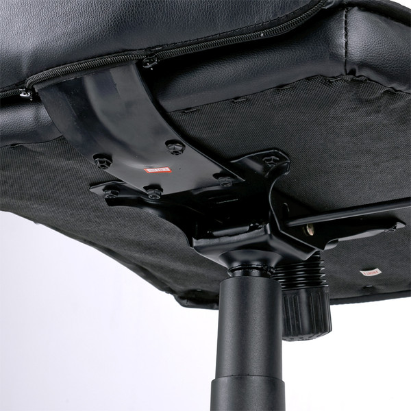 Кресло офисное Helmi HL-E05 Event / 274825