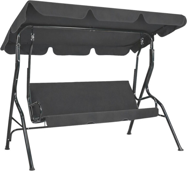 Качели садовые Arizone Holidays / 28-382502 - фото