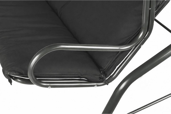 Качели садовые Arizone Holidays / 28-382502