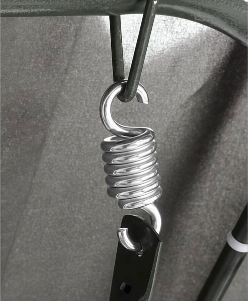 Качели садовые Arizone Holidays / 28-382502