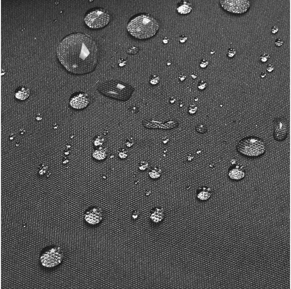 Качели садовые Arizone Holidays / 28-382502