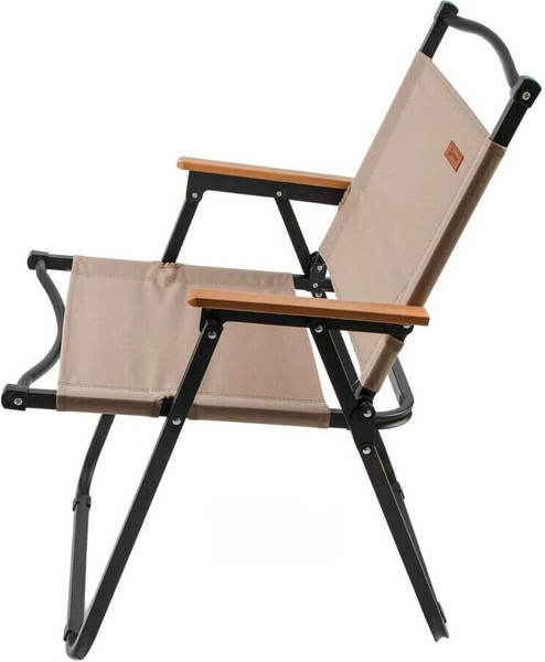 Кресло складное Arizone 42-535478