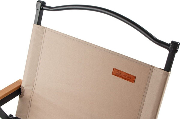 Кресло складное Arizone 42-535478