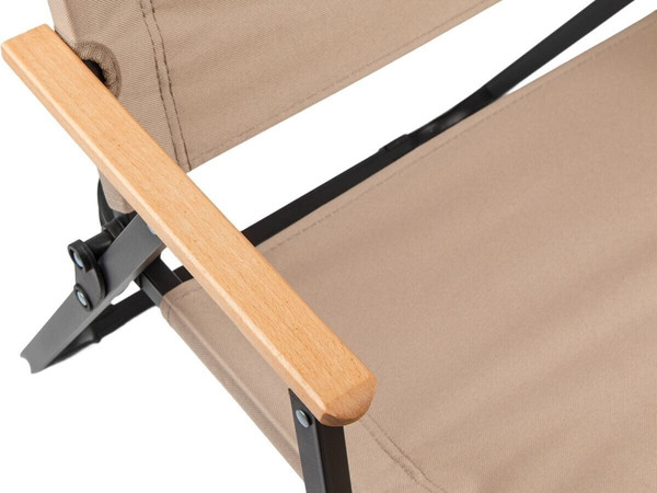 Кресло складное Arizone 42-535478