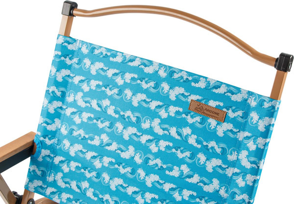 Кресло складное Arizone 42-535477