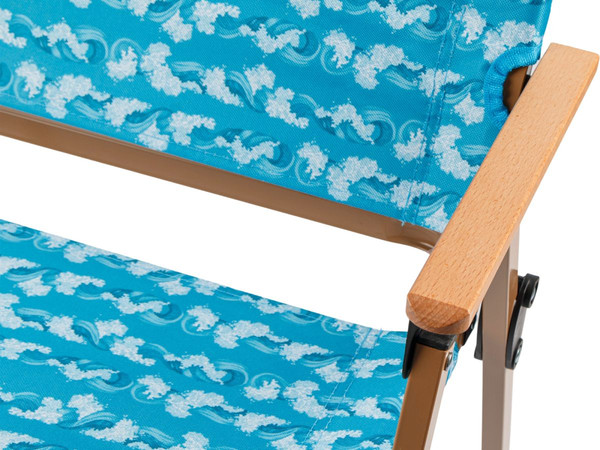 Кресло складное Arizone 42-535477