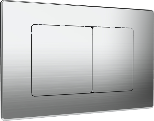 Унитаз подвесной с инсталляцией Oliveeka OL-MQ5014E12-BN