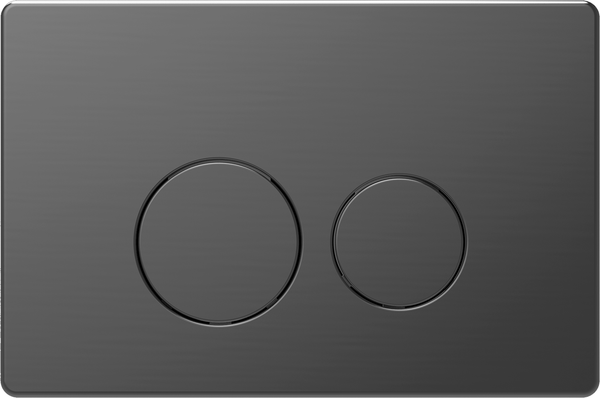 Инсталляция с унитазом подвесным Oliveeka OL-MQ1216R22-BGM