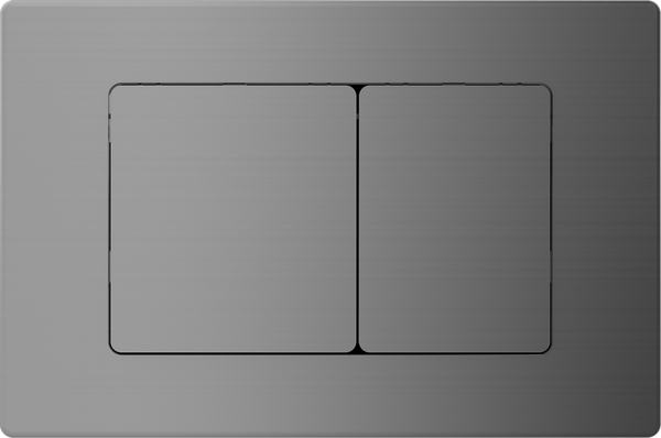 Инсталляция с унитазом подвесным Oliveeka OL-MQG27E12-BGM