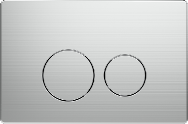 Унитаз подвесной с инсталляцией Oliveeka OL-MQG1R22-BN