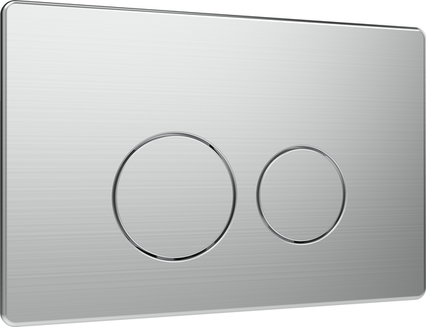 Унитаз подвесной с инсталляцией Oliveeka OL-MQG1R22-BN