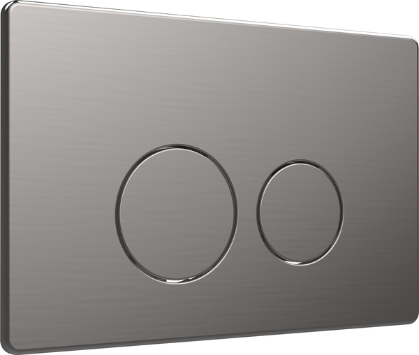 Унитаз подвесной с инсталляцией Oliveeka OL-MQG1R22-BGM