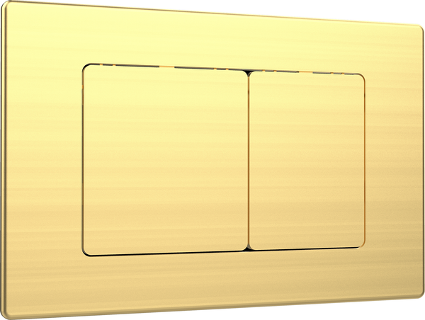 Инсталляция с унитазом подвесным Oliveeka OL-MQ1216E12-BG