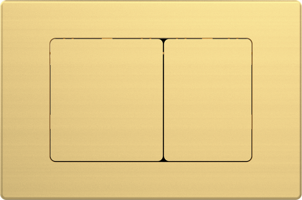 Инсталляция с унитазом подвесным Oliveeka OL-MQG27E12-BG