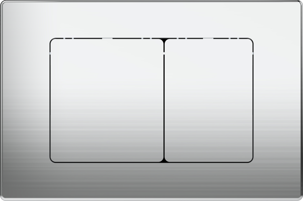 Инсталляция с унитазом подвесным Oliveeka OL-MQG27E12-BN