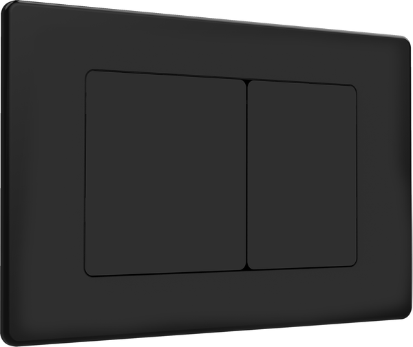 Унитаз подвесной с инсталляцией Oliveeka OL-MQ5014E12-MB