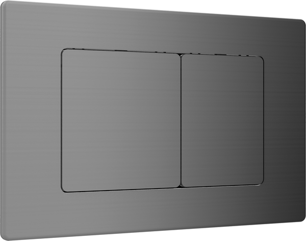 Унитаз подвесной с инсталляцией Oliveeka OL-MQ5014E12-BGM